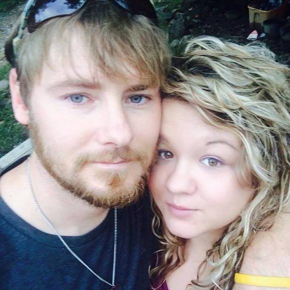 Meet your Posher, Jason - Picture 1 of 1